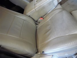 2007 Toyota Tundra SR5 Bronze Extended Cab 4.7L AT 2WD #Z24754